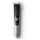 Philips OneBlade Pro Face + Body QP6620/20 - 1016338 - zdjęcie 8